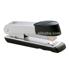 Office stationery pneumatic tools stapler HS605-30